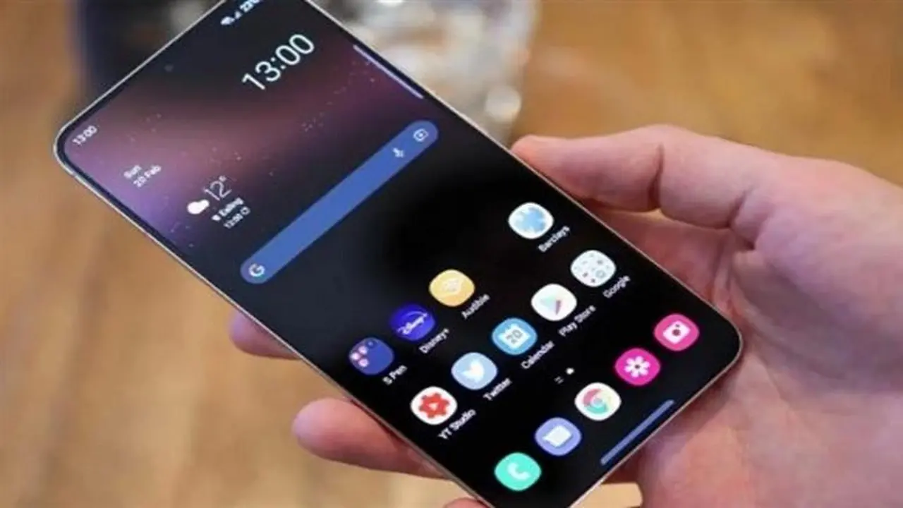 بعد مهلة 120 يوماً.. طريقة تفعيل الهاتف المستورد عبر تطبيق تليفوني